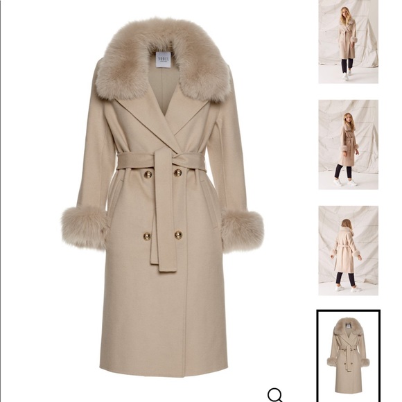 fox proframe reviews